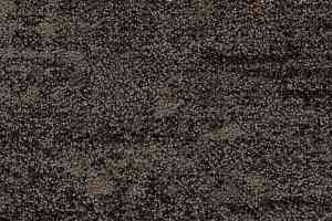 Ковровая плитка Imperfection Rupture Rupture 969 фото  | FLOORDEALER